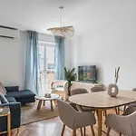Apartmán Easylife - - Galleria Buenos Aires 10 - Duomo