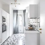 Easylife - - Galleria Buenos Aires 10 - Duomo *