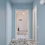 Apartmán Easylife - - Galleria Buenos Aires 10 - Duomo Milán