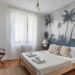 Apartmán Easylife - - Galleria Buenos Aires 10 - Duomo *