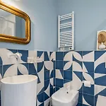 Easylife - - Galleria Buenos Aires 10 - Duomo * Milán
