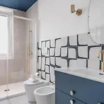 Apartmán Easylife - - Galleria Buenos Aires 10 - Duomo Milán