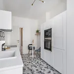 Easylife - - Galleria Buenos Aires 10 - Duomo * Milán