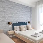 Easylife - - Galleria Buenos Aires 10 - Duomo Apartmán Milán