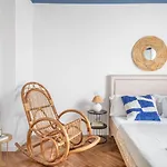 Easylife - - Galleria Buenos Aires 10 - Duomo Apartmán