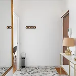 Easylife - - Galleria Buenos Aires 10 - Duomo Apartmán *