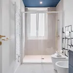 Easylife - - Galleria Buenos Aires 10 - Duomo