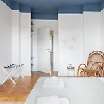 Easylife - - Galleria Buenos Aires 10 - Duomo Apartmán Milán
