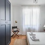 Easylife - - Galleria Buenos Aires 10 - Duomo Apartmán