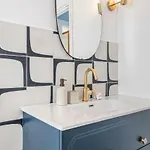 Easylife - - Galleria Buenos Aires 10 - Duomo Apartmán *