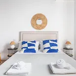 Easylife - - Galleria Buenos Aires 10 - Duomo * Milán