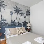 Easylife - - Galleria Buenos Aires 10 - Duomo Apartmán *