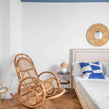 Easylife - - Galleria Buenos Aires 10 - Duomo Apartament