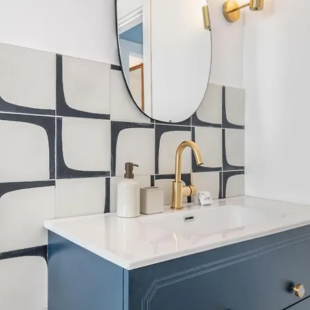 Easylife - - Galleria Buenos Aires 10 - Duomo Apartament *
